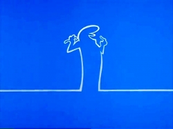 آقای خط (فصل4-قسمت15)